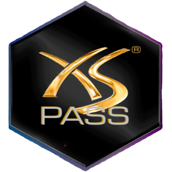 XS® Pass