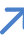 Arrow Image