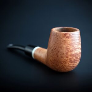 Smoking pipe