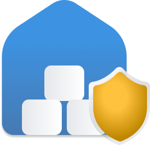 Vice City Wholesales Terms